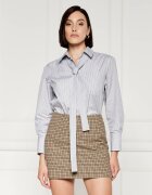 Marella SPORT Cămașă Dorina | regular fit
