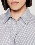 Marella SPORT Cămașă Dorina | regular fit