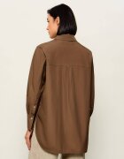 Marella SPORT Cămașă Mlmpepato | regular fit