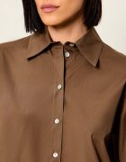 Marella SPORT Cămașă Mlmpepato | regular fit
