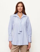 Marella SPORT Cămașă MLSTABARIN | regular fit