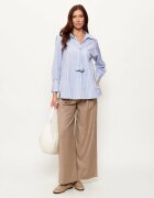 Marella SPORT Cămașă MLSTABARIN | regular fit