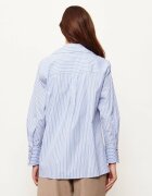 Marella SPORT Cămașă MLSTABARIN | regular fit
