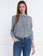 Marella SPORT Cămașă | Regular Fit