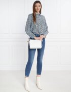 Marella SPORT Cămașă | Regular Fit