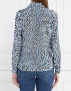 Marella SPORT Cămașă | Regular Fit
