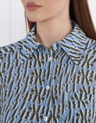 Marella SPORT Cămașă | Regular Fit