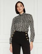 Marella SPORT Cămașă Simbolo | regular fit