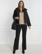 Marella SPORT Cu două fețe geacă RANETTA | Regular Fit