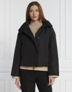 Marella SPORT Cu două fețe geacă RANETTA | Regular Fit