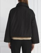 Marella SPORT Cu două fețe geacă RANETTA | Regular Fit