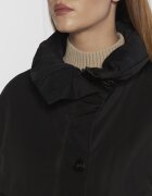 Marella SPORT Cu două fețe geacă RANETTA | Regular Fit