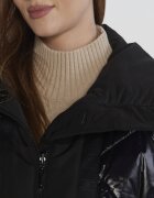 Marella SPORT Cu două fețe geacă RANETTA | Regular Fit