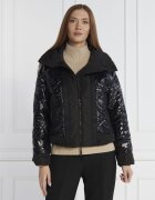 Marella SPORT Cu două fețe geacă RANETTA | Regular Fit