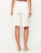 Marella SPORT De blugi pantaloni scurți MLMQUASAR | Relaxed fit