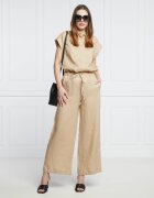 Marella SPORT De in cămașă INCLUSO | Relaxed fit