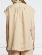Marella SPORT De in cămașă INCLUSO | Relaxed fit