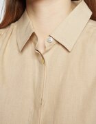 Marella SPORT De in cămașă INCLUSO | Relaxed fit