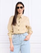 Marella SPORT De in cămașă | Regular Fit