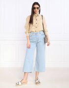 Marella SPORT De in cămașă | Regular Fit
