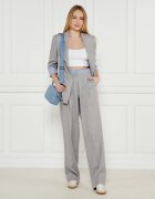 Marella SPORT De in pantaloni Autocar | flare fit
