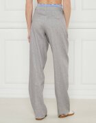Marella SPORT De in pantaloni Autocar | flare fit