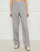 Marella SPORT De in pantaloni Autocar | flare fit