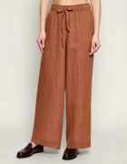 Marella SPORT De in pantaloni MLSUOMO | Relaxed fit
