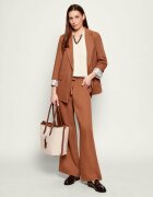 Marella SPORT De in pantaloni MLSUOMO | Relaxed fit