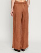 Marella SPORT De in pantaloni MLSUOMO | Relaxed fit