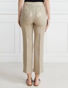 Marella SPORT De in pantaloni TURBIGO | regular fit