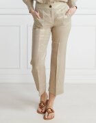 Marella SPORT De in pantaloni TURBIGO | regular fit
