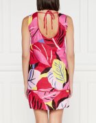 Marella SPORT De in rochie