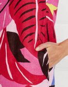 Marella SPORT De in rochie