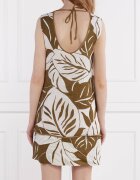 Marella SPORT De in rochie