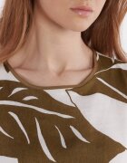 Marella SPORT De in rochie
