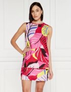 Marella SPORT De in rochie Alby