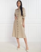 Marella SPORT De in rochie BALIA