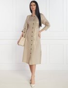 Marella SPORT De in rochie BALIA
