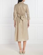 Marella SPORT De in rochie BALIA