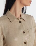 Marella SPORT De in rochie BALIA