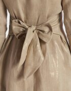 Marella SPORT De in rochie BALIA