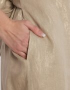 Marella SPORT De in rochie BALIA