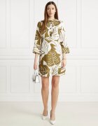 Marella SPORT De in rochie BESSY