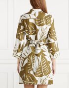 Marella SPORT De in rochie BESSY