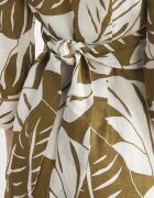 Marella SPORT De in rochie BESSY