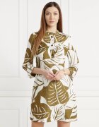 Marella SPORT De in rochie BESSY