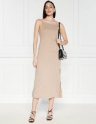 Marella SPORT De in rochie Kabala