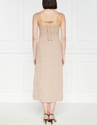 Marella SPORT De in rochie Kabala
