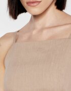 Marella SPORT De in rochie Kabala